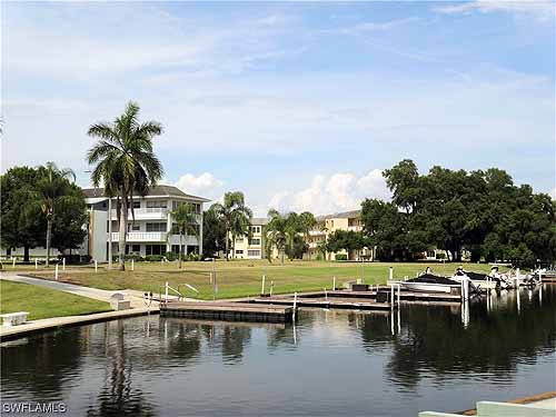 1503tropic terrace